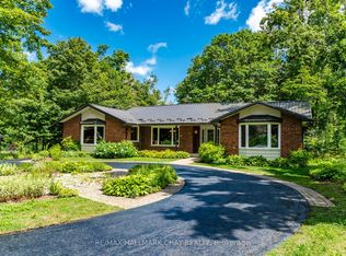 75 Cathedral Pines Rd, Oro Medonte, ON L4M 4Y8