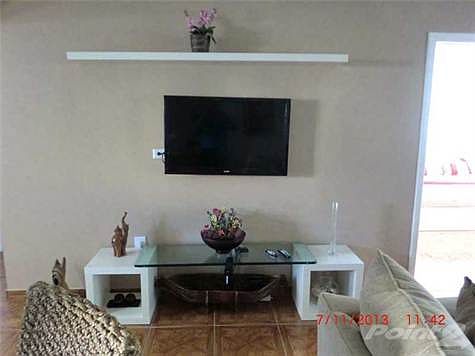 5th image of 8305 Sunrise Lakes Blvd APT 103