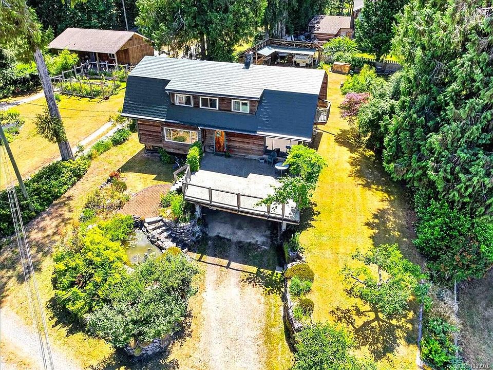 1st image of 9092 Skipsey Rd