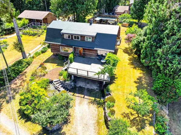 9092 Skipsey Rd, Alberni Clayoquot, BC V9Y 9C1