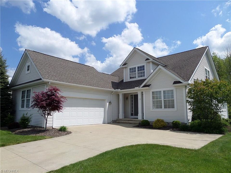 1st image of 2825 Brooks Ct