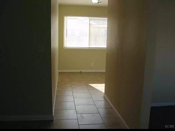 3rd image of 1517 Ashland Dr
