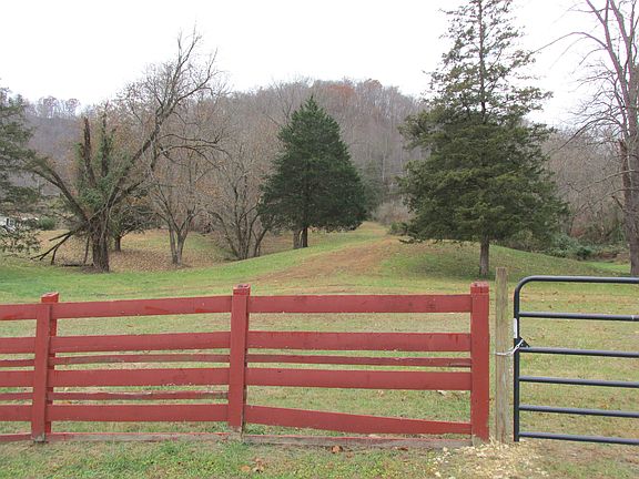 5th image of 7056 Ky Route 122