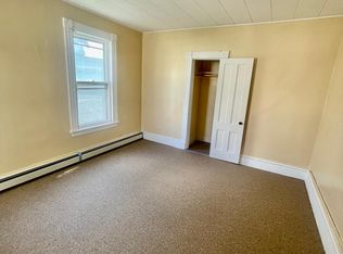 171 Dwight St, New Britain, CT 06051