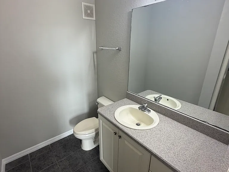 830 Airport Rd #314 — Photo 5