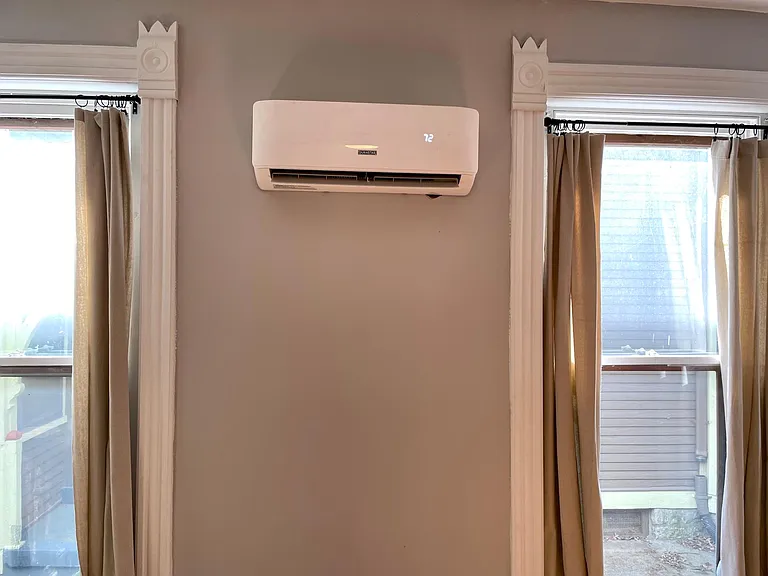 1436 Hepburn Ave #1 — Photo 5