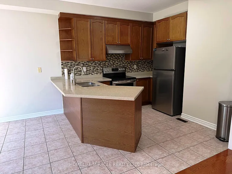 26 Fishing Cres — Photo 10