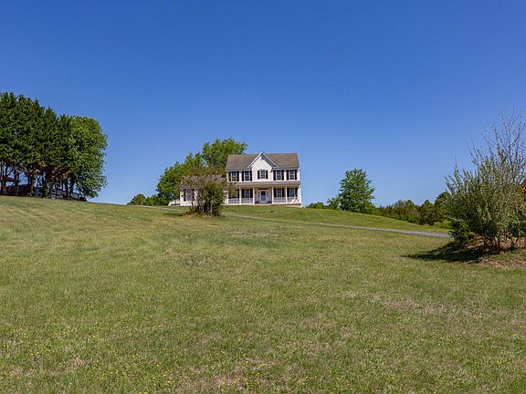 4th image of 16390 Wayland Rd