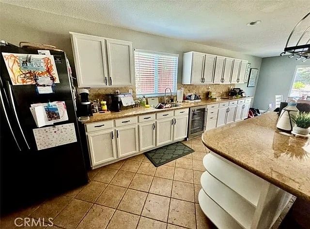 7540 Hinton Ct — Photo 11