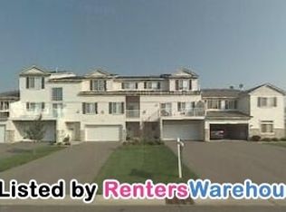 6826 Pine Crest Trl S, Cottage Grove, MN 55016