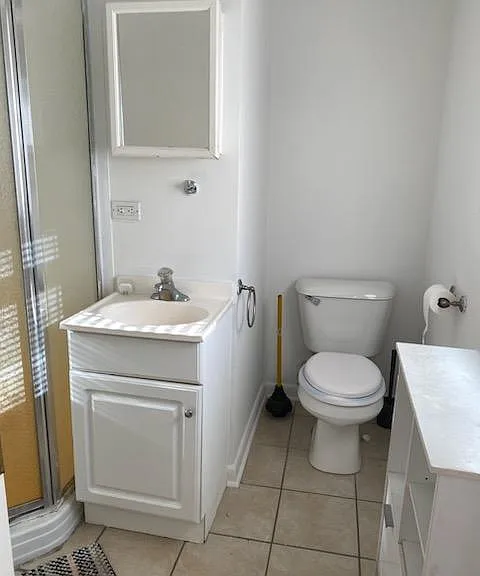 29W513 Forestview Dr — Photo 4