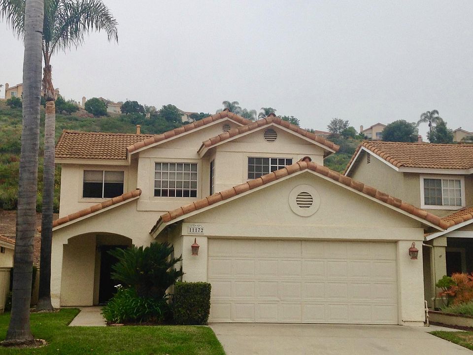 1st image of 11172 Avenida De Los Lobos