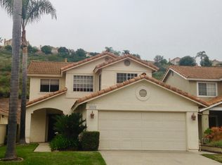 11172 Avenida De Los Lobos, San Diego, CA 92127