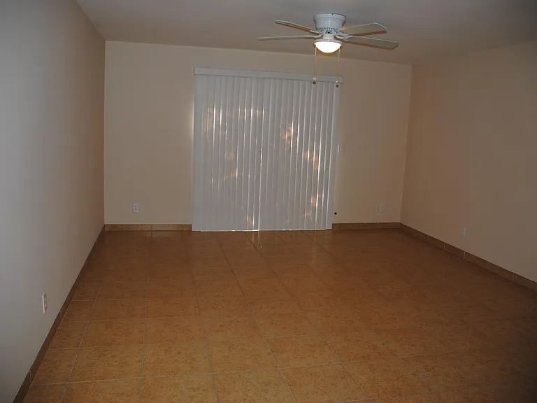 32200 Cathedral Canyon Dr #69 — Photo 8