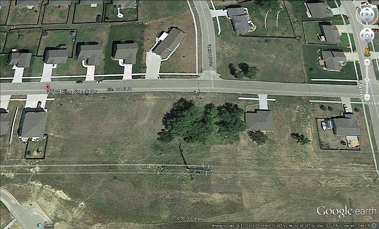 1st image of 2627 Elm Creek Dr