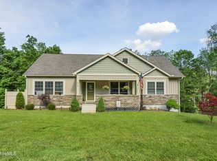 410 West Rd, Adams, MA 01220
