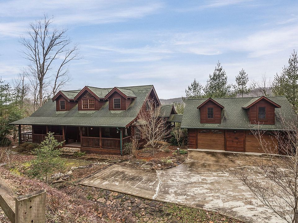 114_Turkey_Ridge_101