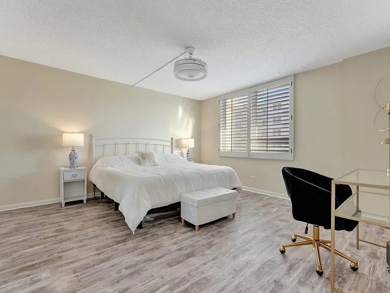 3215 S Ocean Blvd #703 — Photo 3