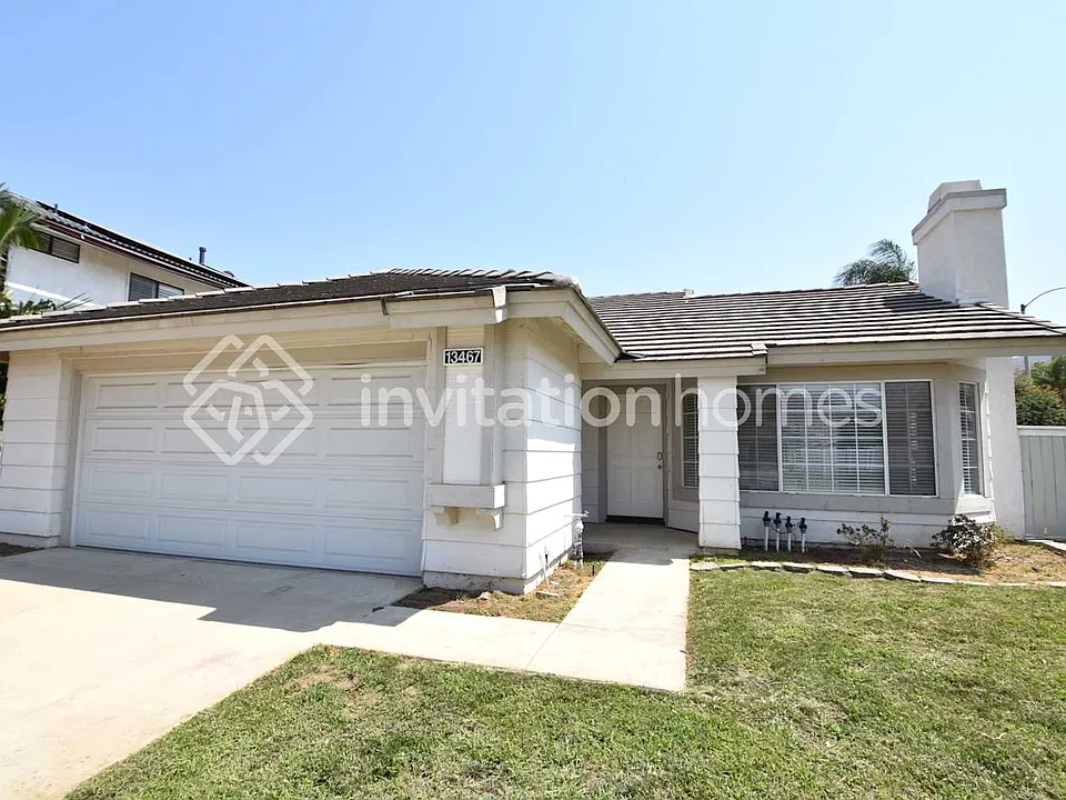 13467 Abbeywood Dr