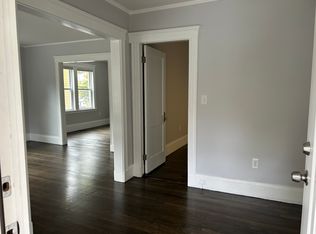 84 Aberdeen Ave #84, Cambridge, MA 02138