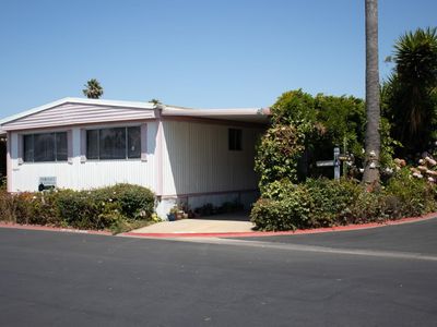 255 E Bolivar St SPACE 146, Salinas, CA, 93906