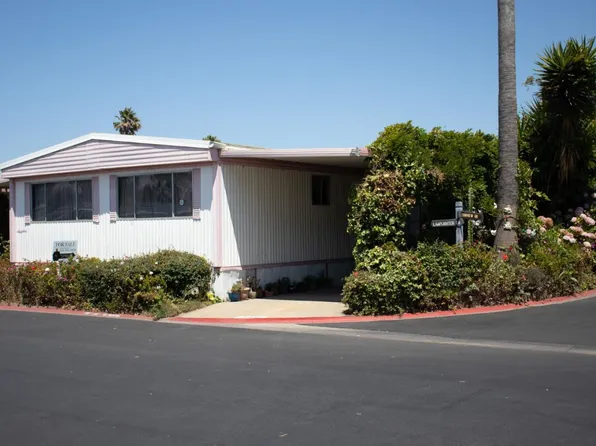 255 E Bolivar St Space 146, Salinas, CA 93906