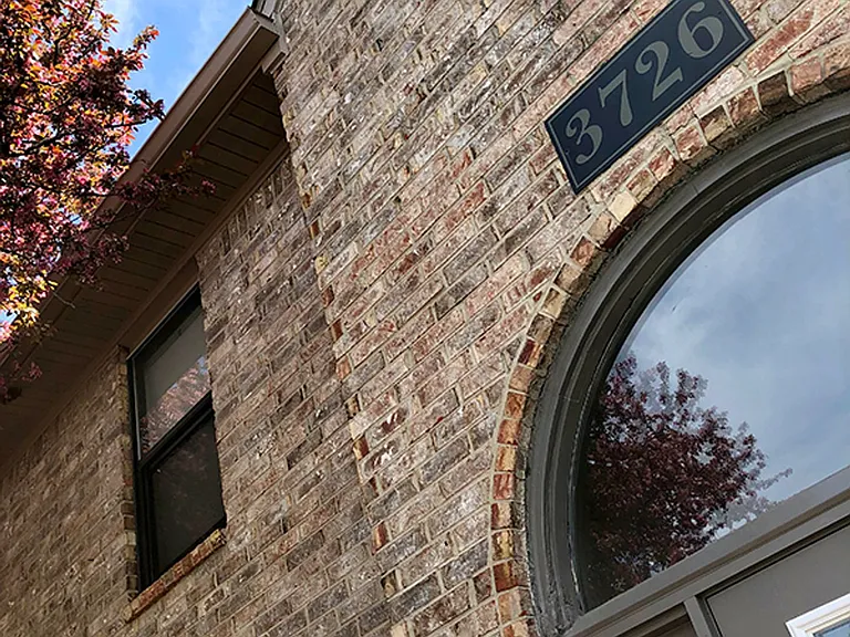 Ashley Oaks Apartments — Photo 33