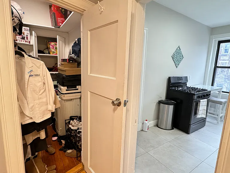 100 Linden St #6 — Photo 10