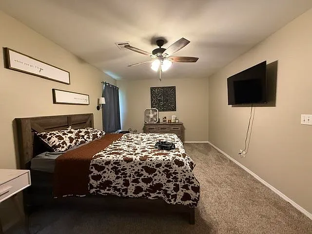 3215 Highland Dr — Photo 7