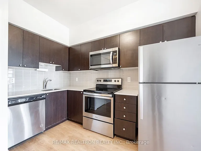 1255 Bayly St #2201 — Photo 7