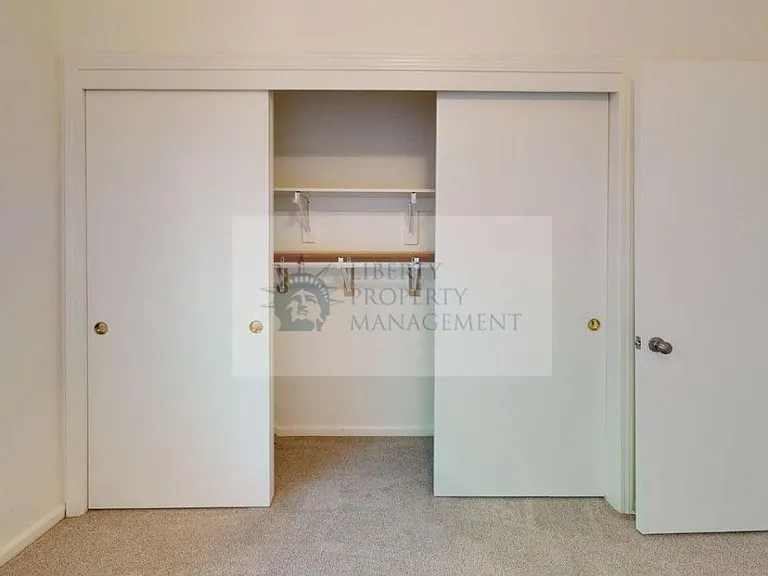 3936 Felton Way — Photo 22