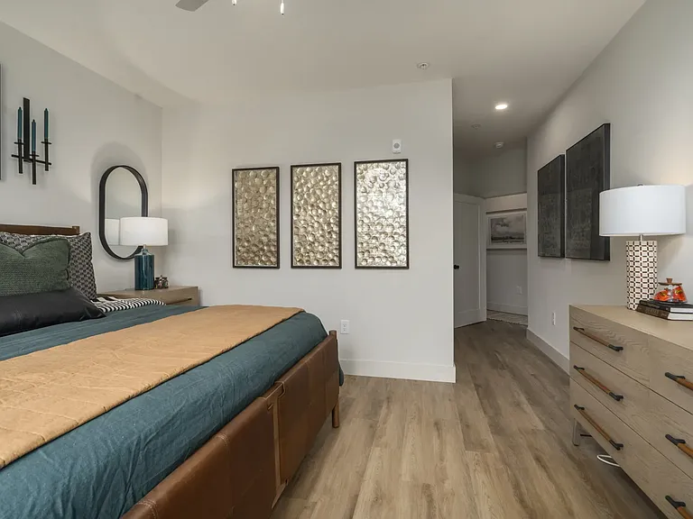 The Flats at Wire Park — Photo 9
