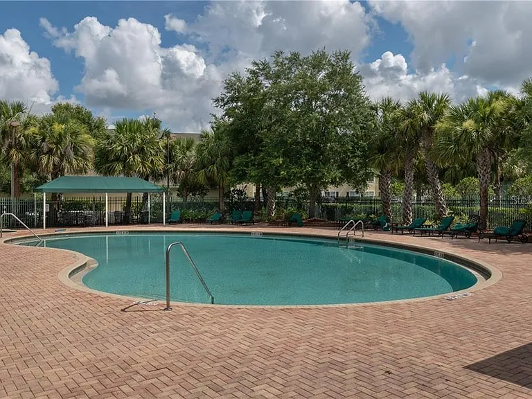 18489 Bridle Club Dr #184K — Photo 13