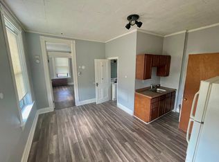4525 Vine St #4, Cincinnati, OH