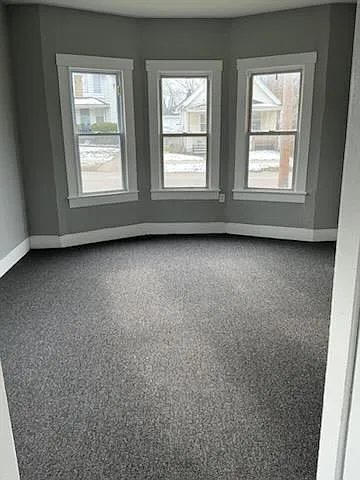 Unit Photo - 6825 Fullerton Ave