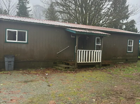 750 Montague Ave #10, Darrington, WA 98241