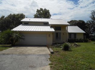 9225 Swiss Blvd, Punta Gorda, FL 33982