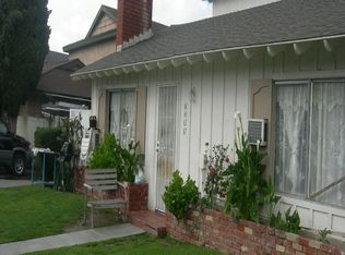 15867 S Myrtle Ave, Tustin, CA 92780