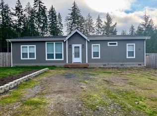 560 E Olde Lyme Rd, Shelton, WA 98584
