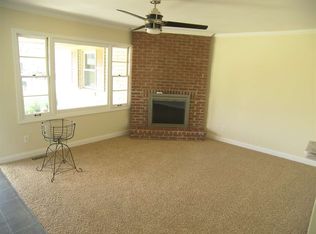 2004 Mohr Dr, Kokomo, IN 46902