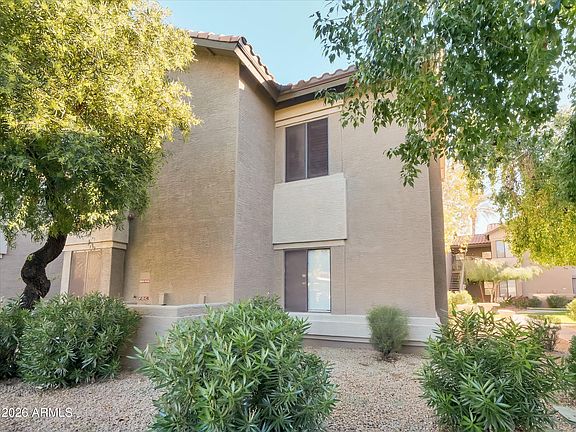 4th image of 9600 N 96TH Street #212