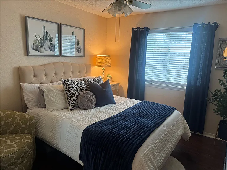 3127 Pecan Point Dr — Photo 36