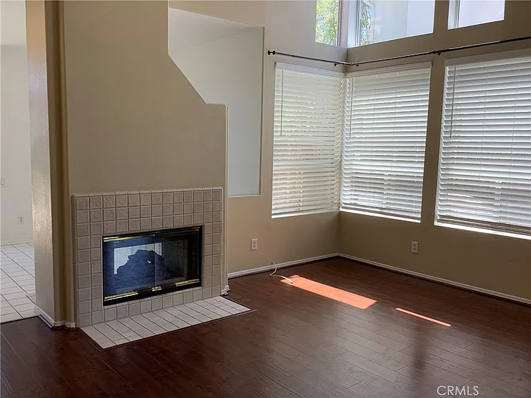 932 S Lone Pine Ln — Photo 17