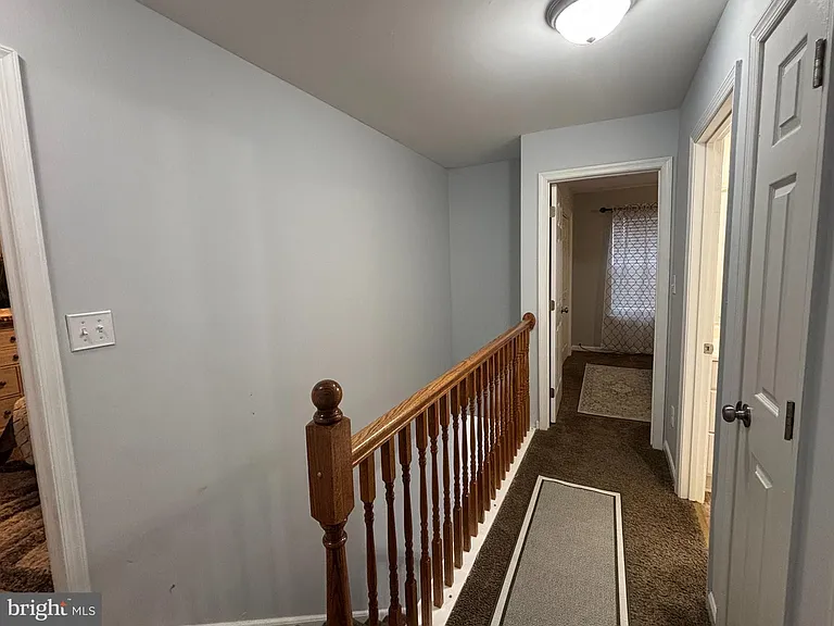 476 W Harvest Ln — Photo 17