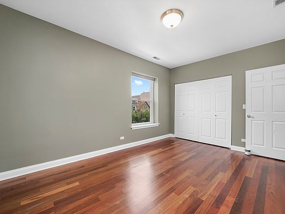 5th image of 3435 W Berteau Ave Unit 2A