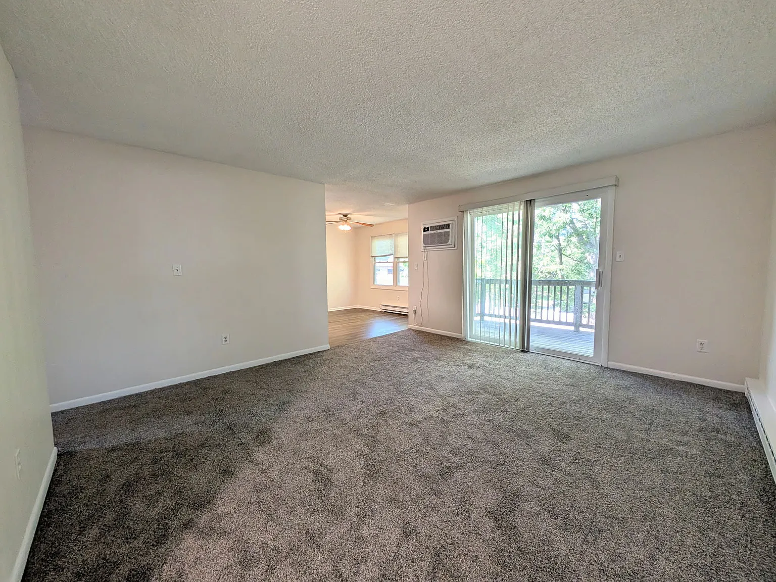 172 E Baker St Manteno IL 60950 — Photo 2