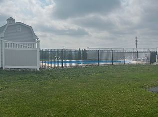 670 Schoolhouse Rd, Middletown, PA 17057