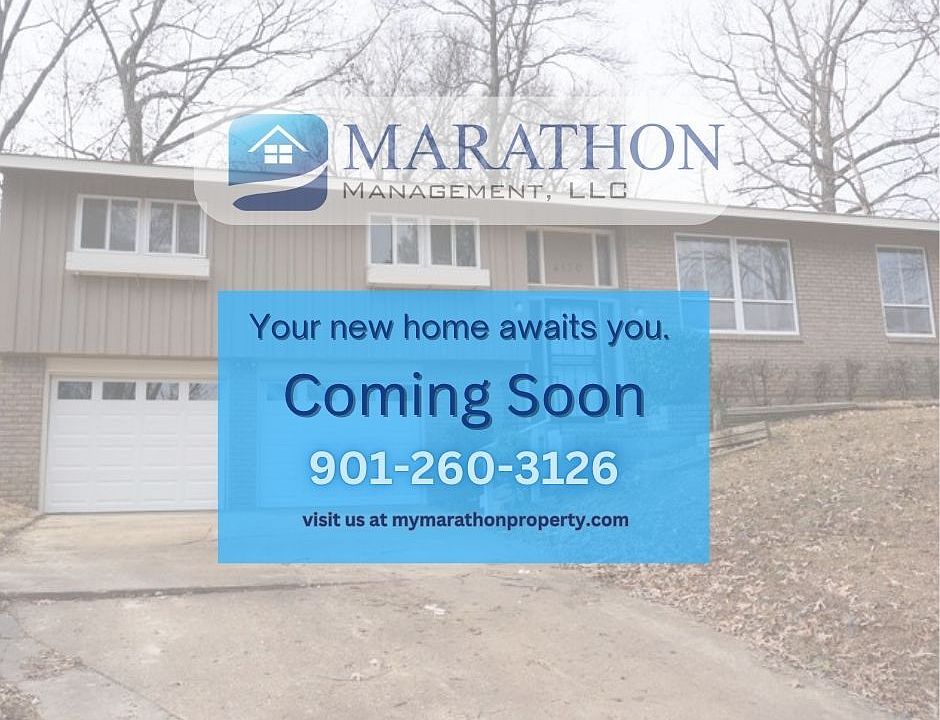 4130 Adrick Cv COMING SOON_07222026