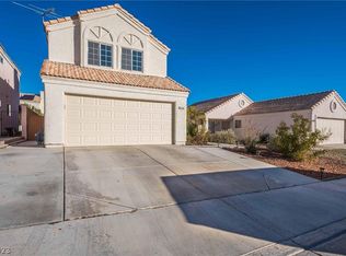 6508 Ruby Red Cir, Las Vegas, NV 89108