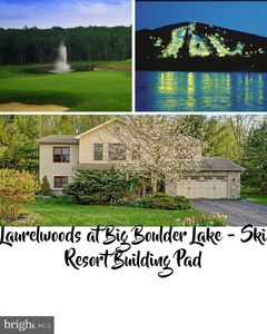 426 Longview Dr, Lake Harmony, PA, 18624